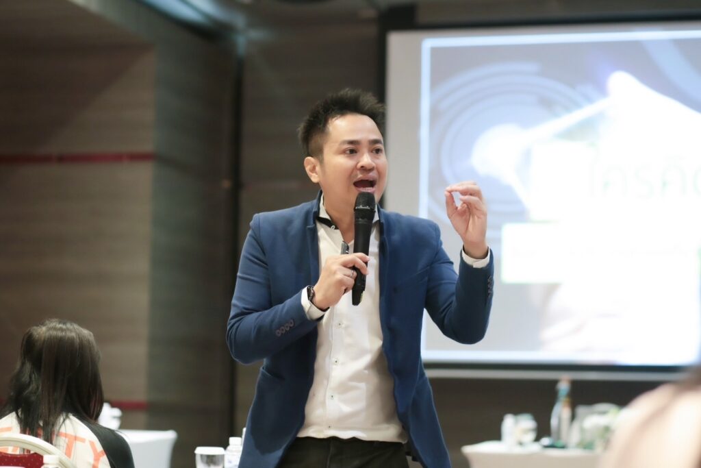 S 41746434 0 1024x683