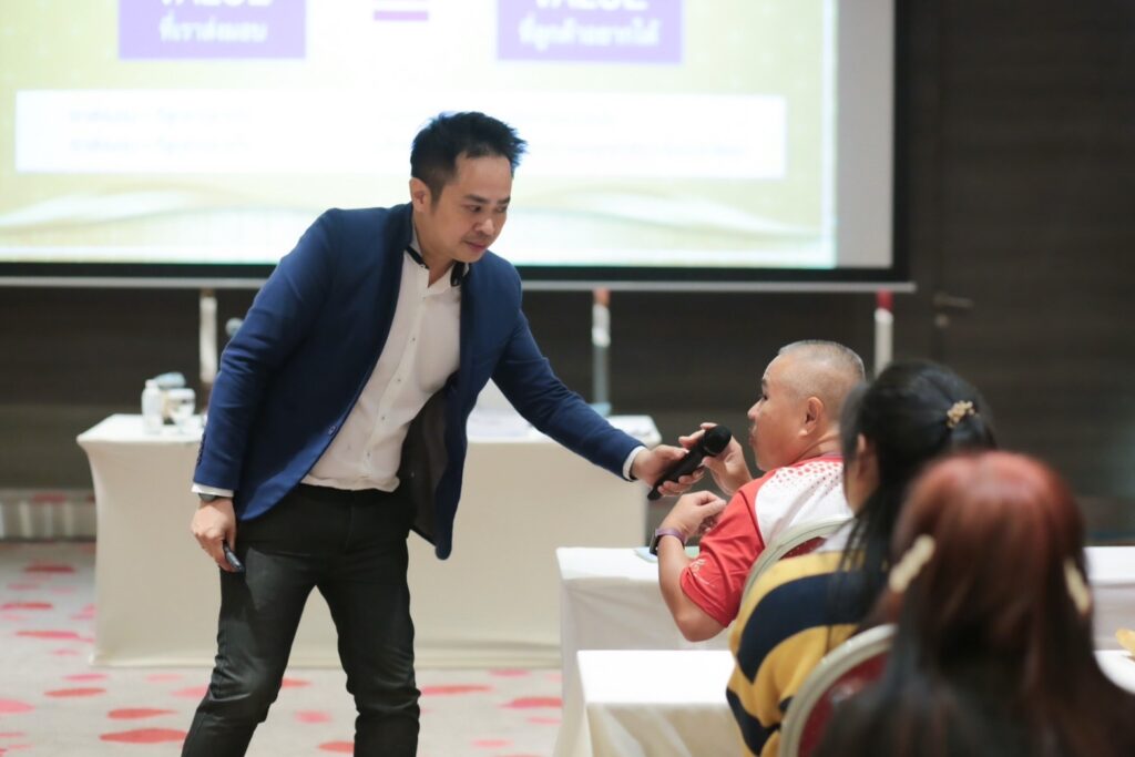 S 41746436 0 1024x683