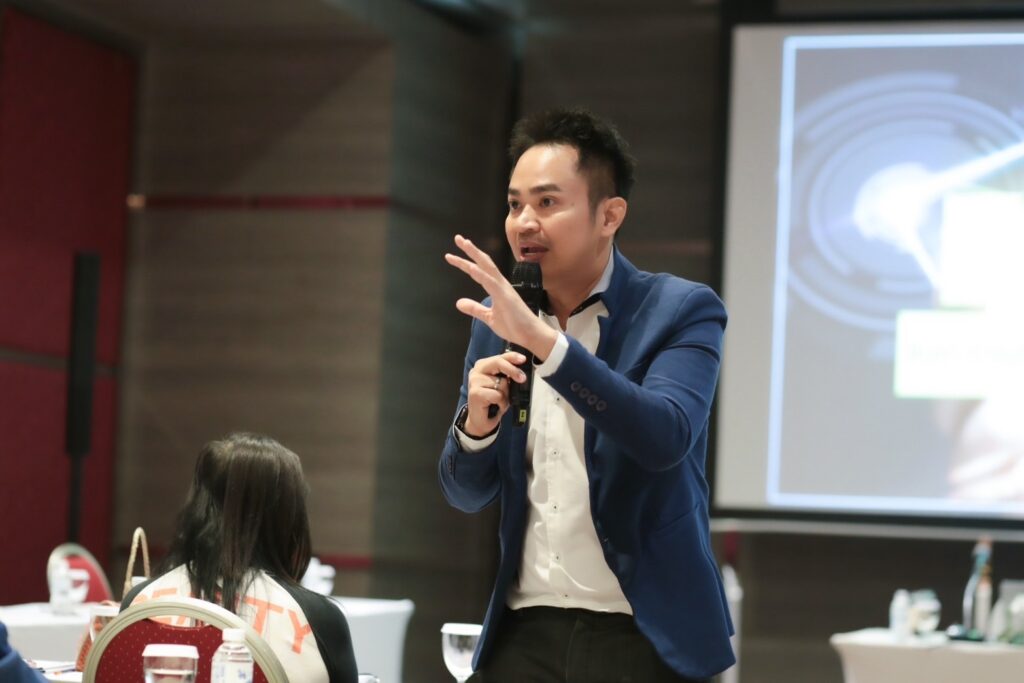 S 41746437 0 1024x683