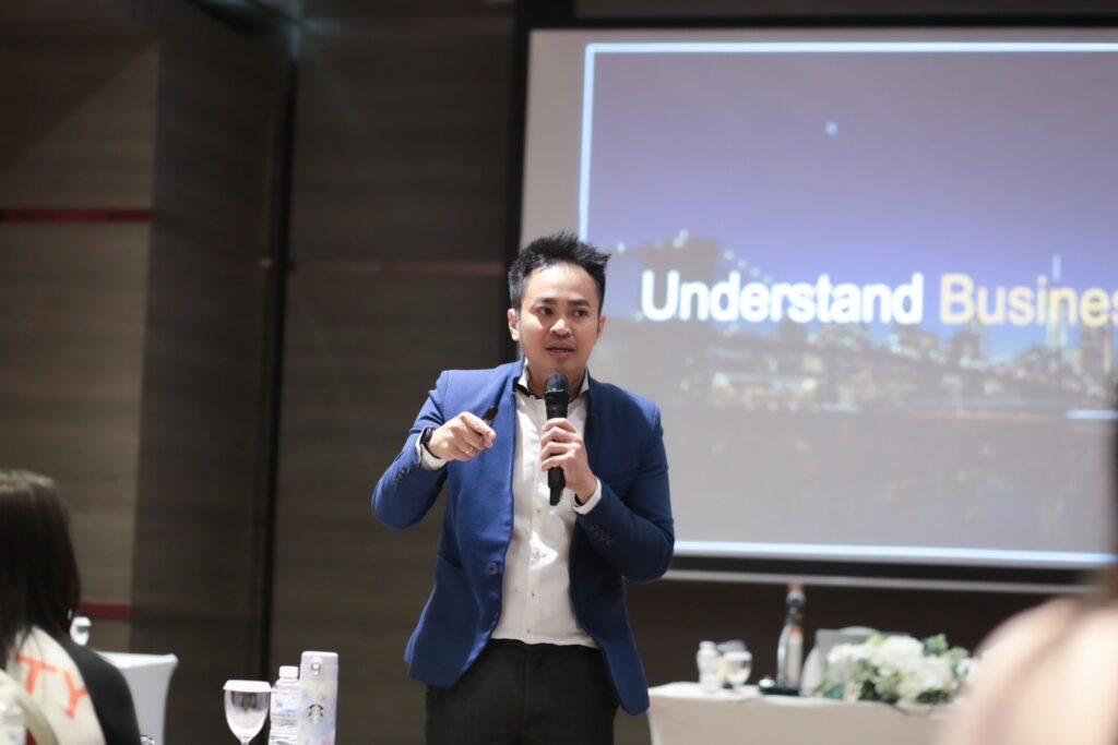 S 41746438 0 1024x683