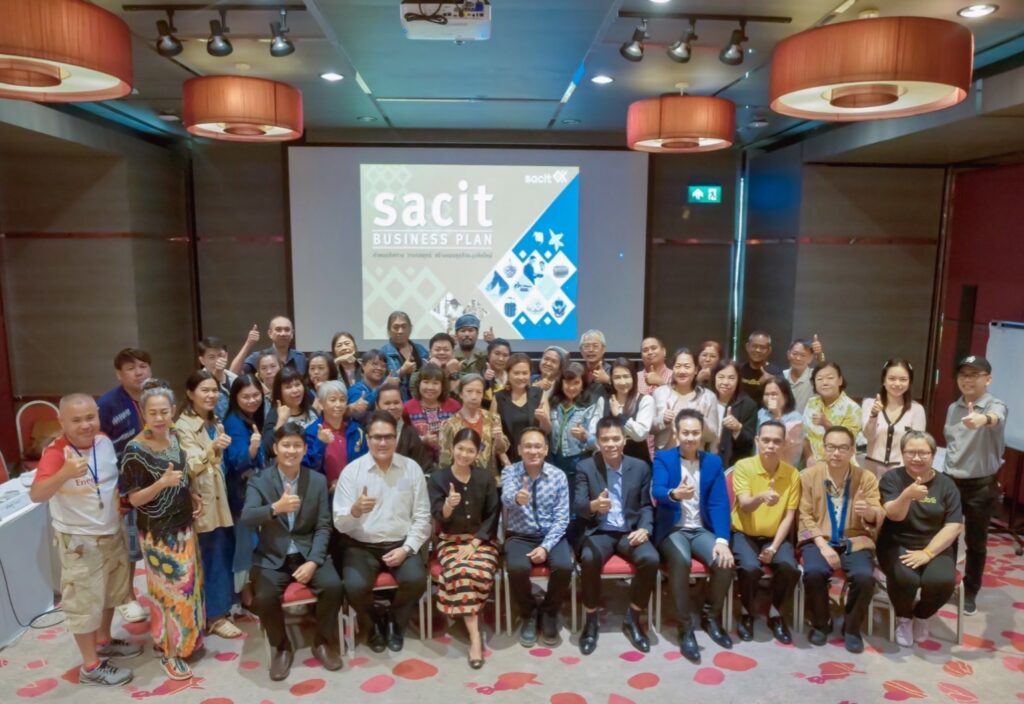 S 41746441 0 1024x704