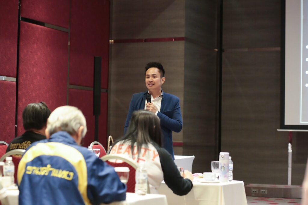 S 41746443 0 1024x683