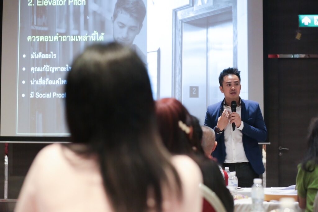 S 41746444 0 1024x683