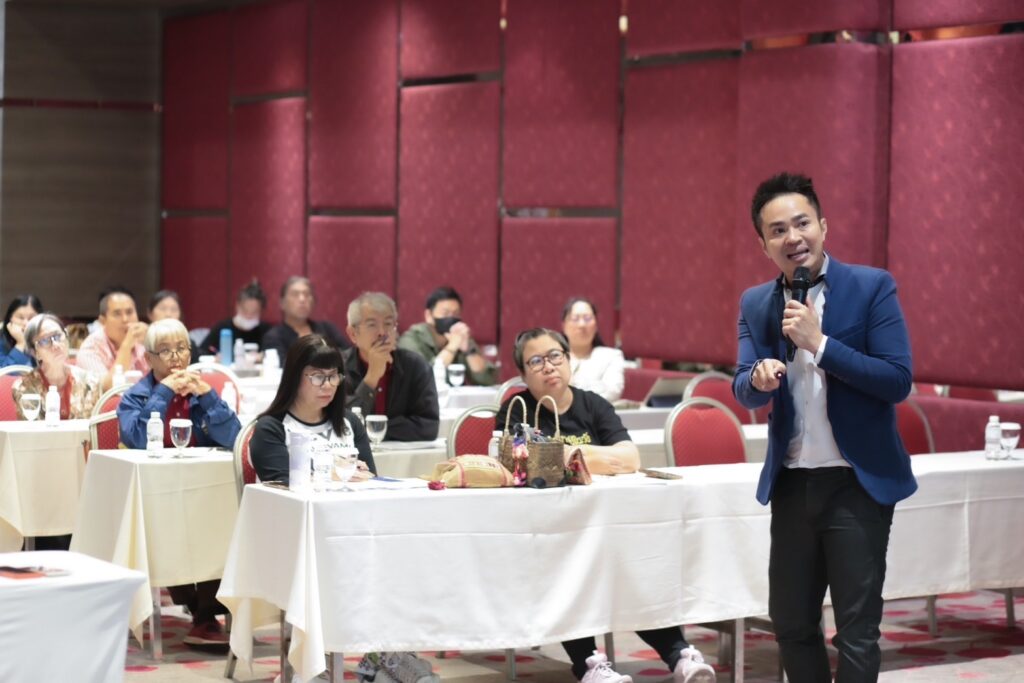 S 41746445 0 1024x683