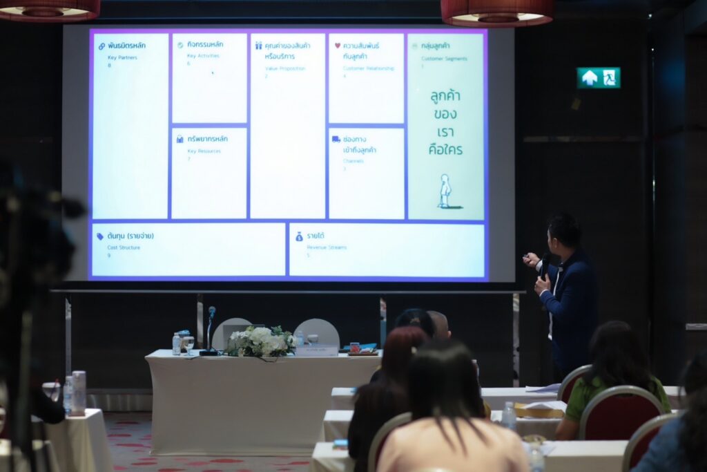 S 41746447 0 1024x683