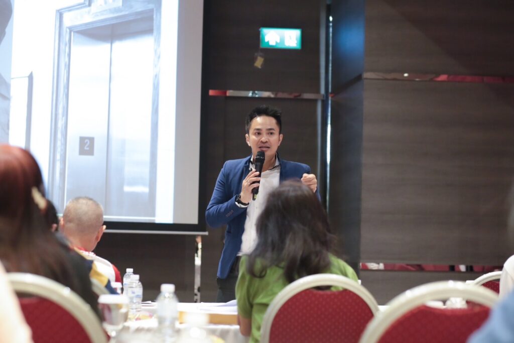 S 41746448 0 1024x683