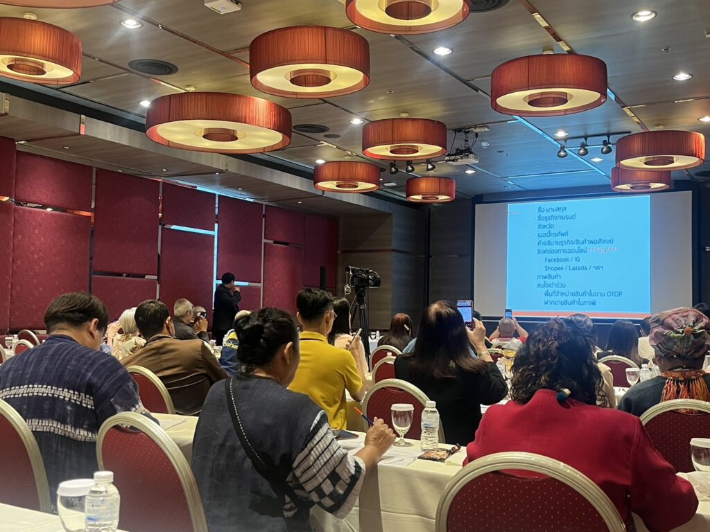 S 41746449 0 1024x768