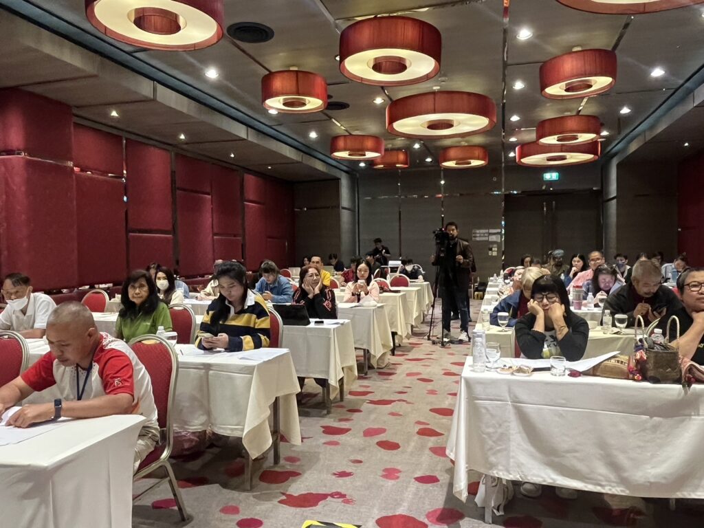 S 41746452 0 1024x768