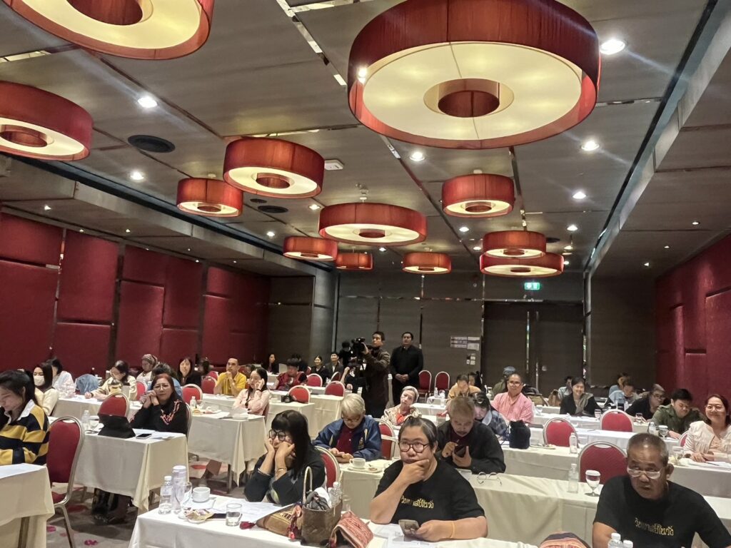 S 41746454 0 1024x768