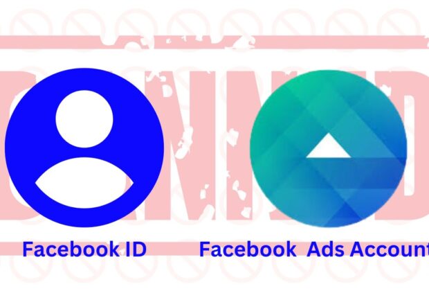 วิธีป้องกันและแก้ไขข้อจำกัดบัญชี-Facebook