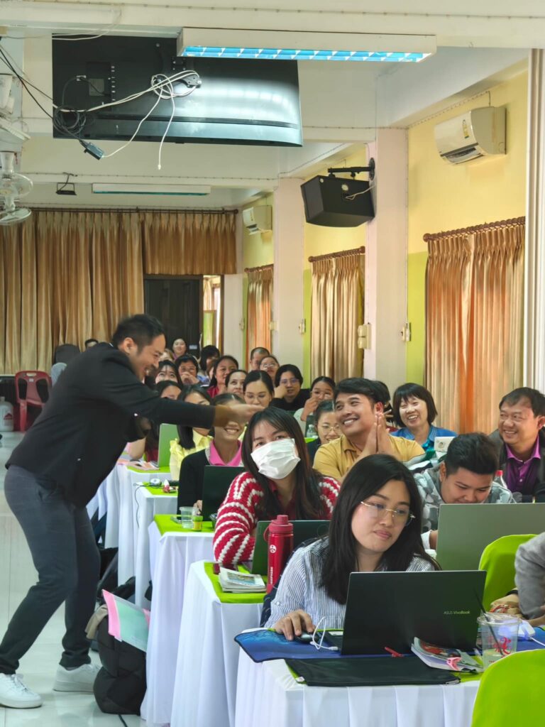 AI นวัตกรรมครูยุคใหม่ 15 768x1024