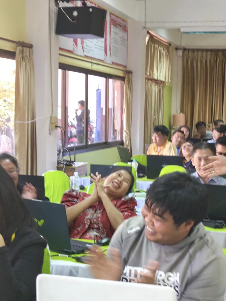 AI นวัตกรรมครูยุคใหม่ 2 768x1024