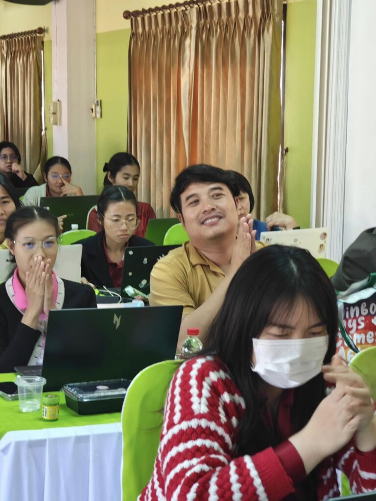 AI นวัตกรรมครูยุคใหม่ 3 768x1024