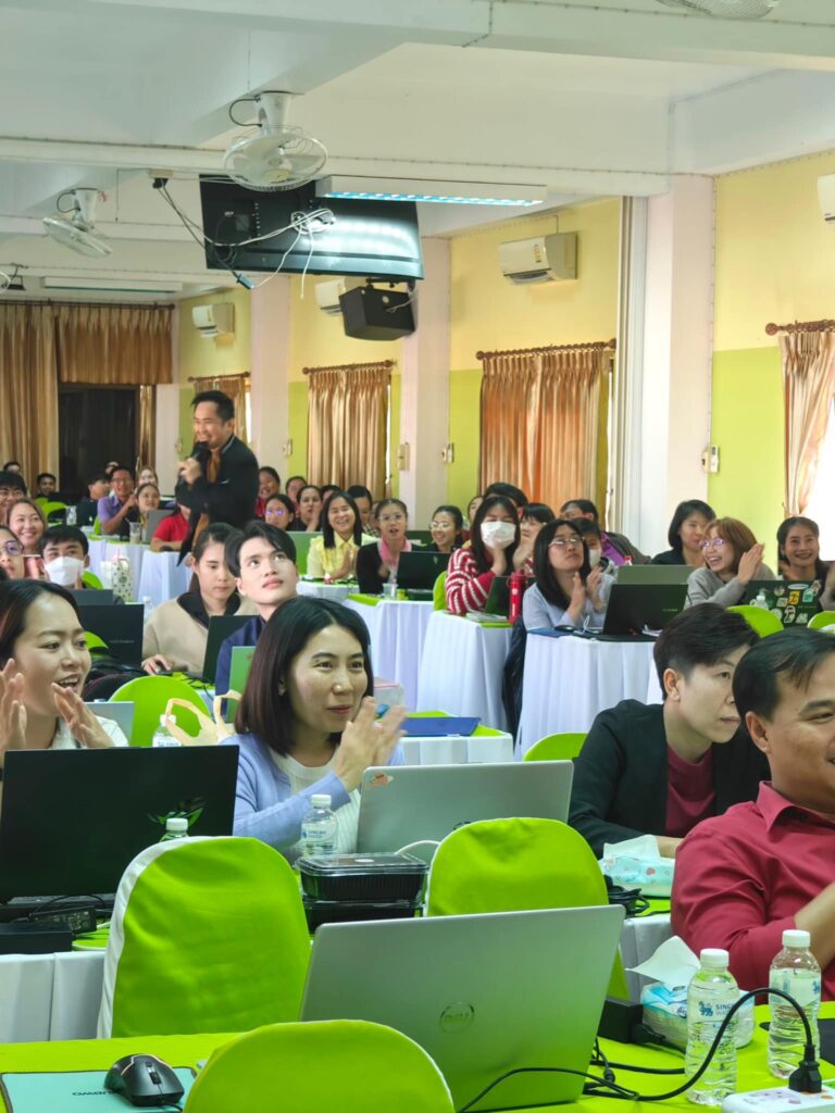 AI นวัตกรรมครูยุคใหม่ 6 768x1024