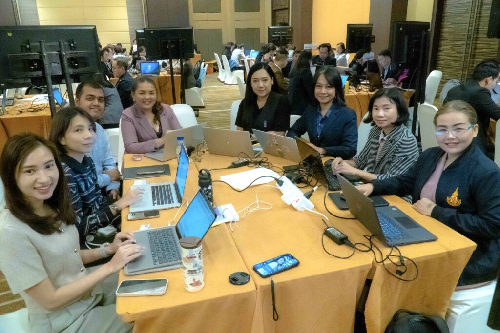 อ.ดร.ต้นรัก ธวัชชัย สุขสีดา 6 1024x683