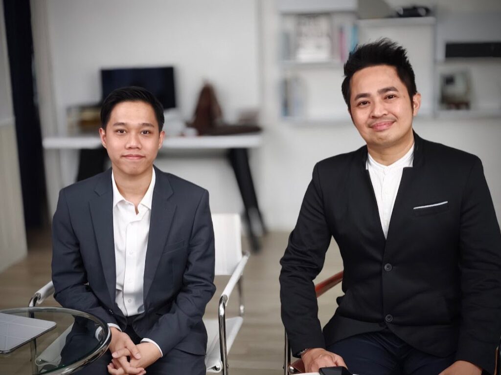 ETV ดำเนินรายการโดย อ.ดร.ต้นรัก ธวัชชัย สุขสีดา 1 1024x768