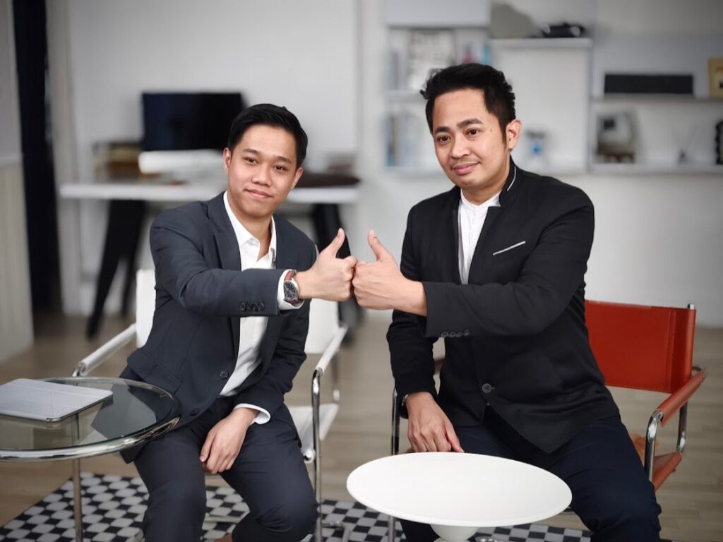 ETV ดำเนินรายการโดย อ.ดร.ต้นรัก ธวัชชัย สุขสีดา 3 1024x768