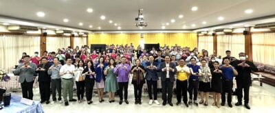 นวัตกรรมการสอนด้วย-AI-อ.ดร.ต้นรัก-ธวัชชัย-สุขสีดา-1