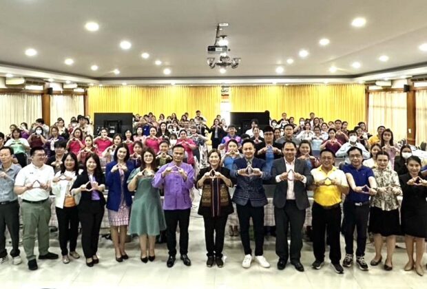 นวัตกรรมการสอนด้วย-AI-อ.ดร.ต้นรัก-ธวัชชัย-สุขสีดา-1