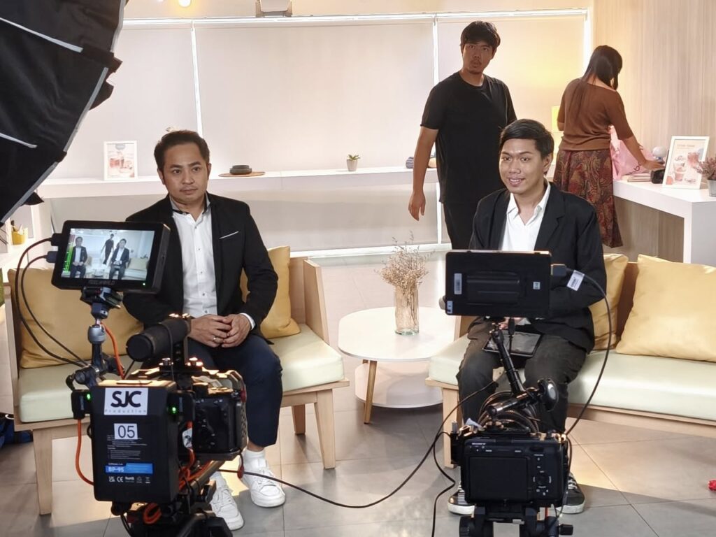 .ดร.ต้นรัก ธวัชชัย สุขสีดา ผู้ทรงคุณวุฒิด้านเทคโนโลยีดิจิทัล 7 1024x768