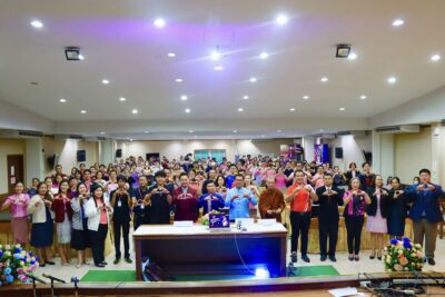 อ.ดร.ต้นรัก-ธวัชชัย-สุขสีดา-วิทยาการด้านนวัตกรรมการสอนสำหรับครูด้าน-AI-2