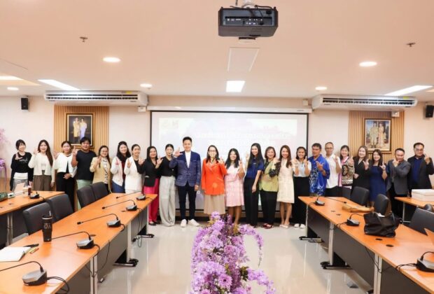 วิทยากรอบรม-tiktok-affiliate-อาจารย์-ดร.ธวัชชัย-สุขสีดา-1