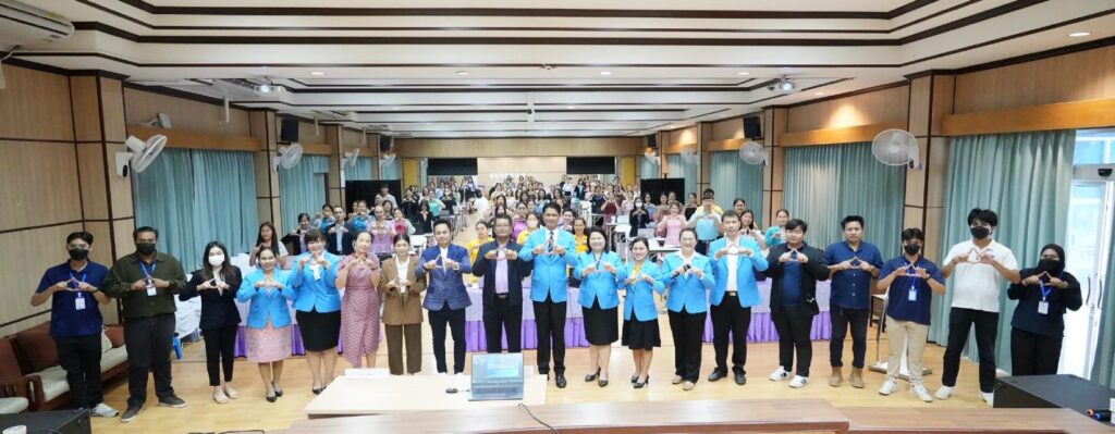 AI สำหรับครู อ.ดร.ต้นรัก ธวัชชัย 7 1024x399