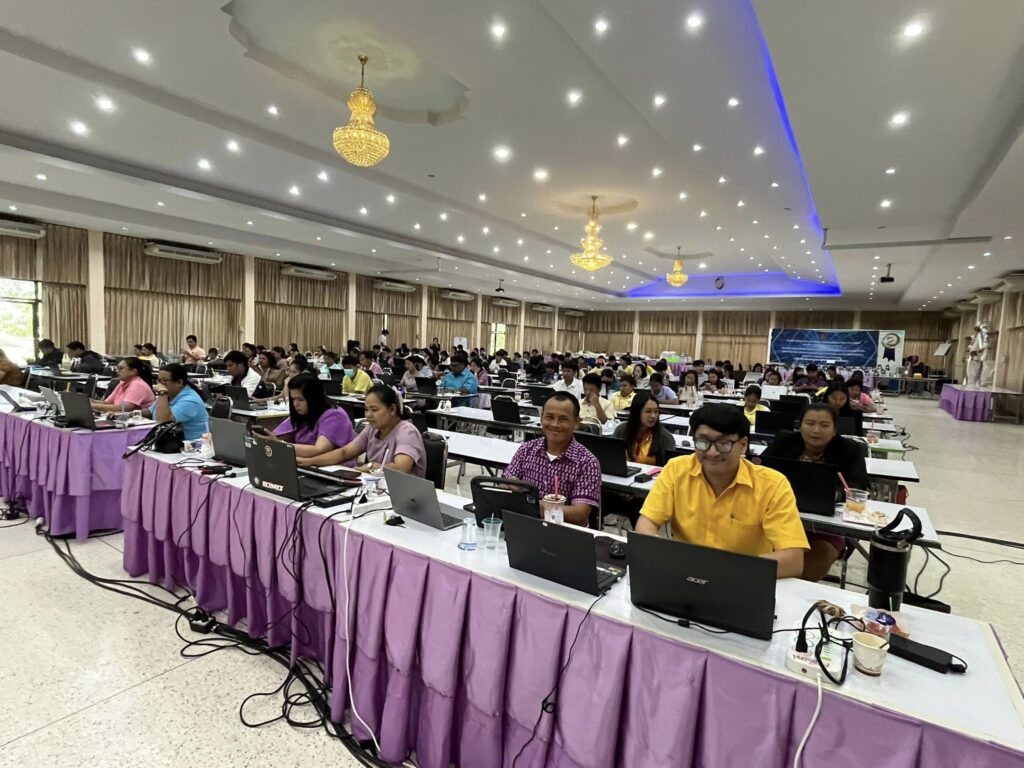 AI สำหรับครู อ.ดร.ต้นรัก 11 1024x768