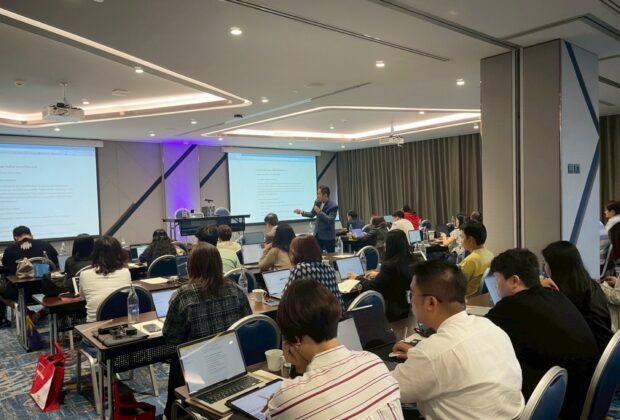 AI เจ้าของกิจการ อ.ต้นรัก ธวัชชัย สุขสีดา 1 620x420