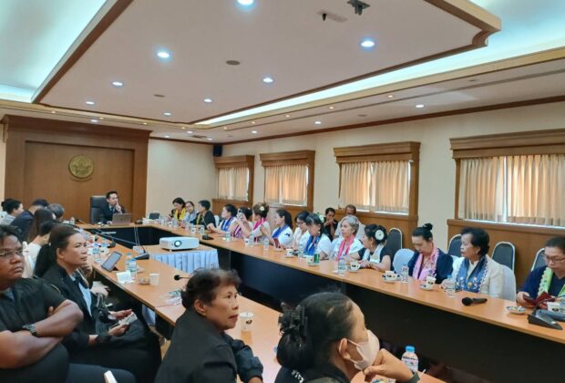 AI-เพื่อการพัฒนาผลิตภัณฑ์ชุมชนท่องเที่ยว-อ.ดร.ต้นรัก-3