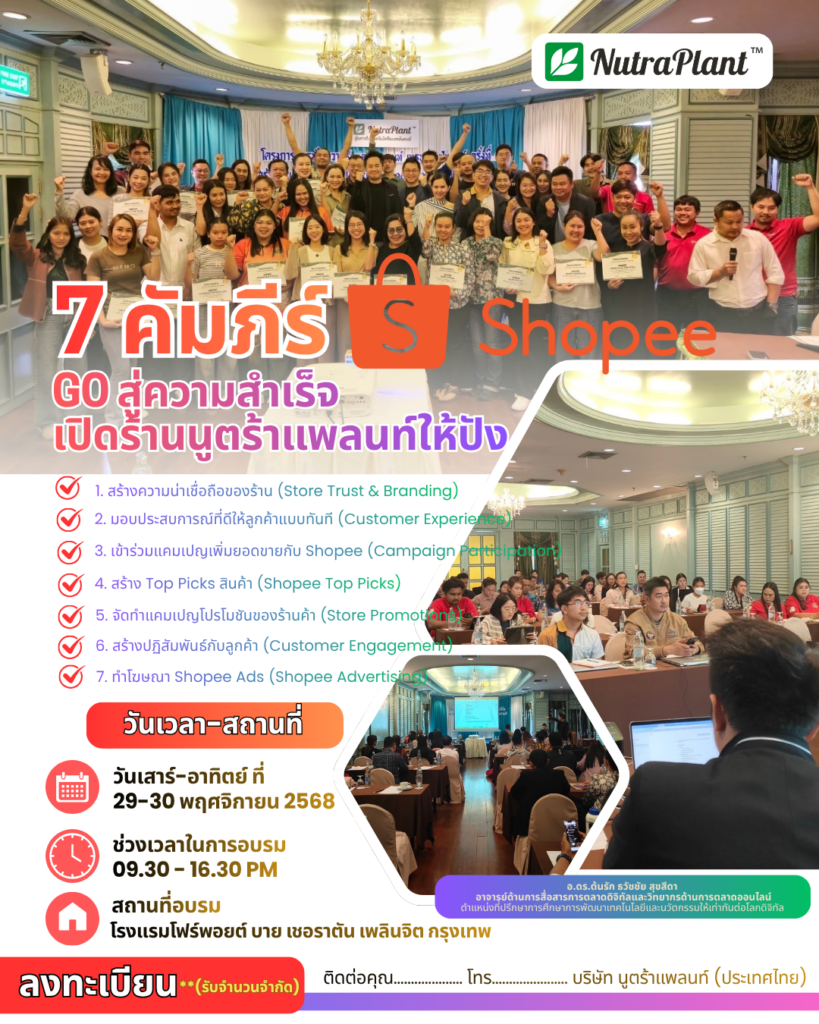 เปิดร้าน Shopee Tiktok Png 819x1024