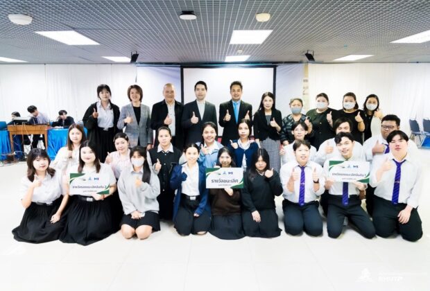 ทรงคุณด้านการตลาดดิจิทัลและการสร้างแบรนด์-อ.ดร.ต้นรัก-ธวัชชัย-สุขสีดา-1