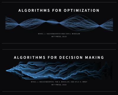 11 หนังสือ AI & Machine Learning จาก MIT เรียนฟรี ไม่มีค่าใช้จ่าย