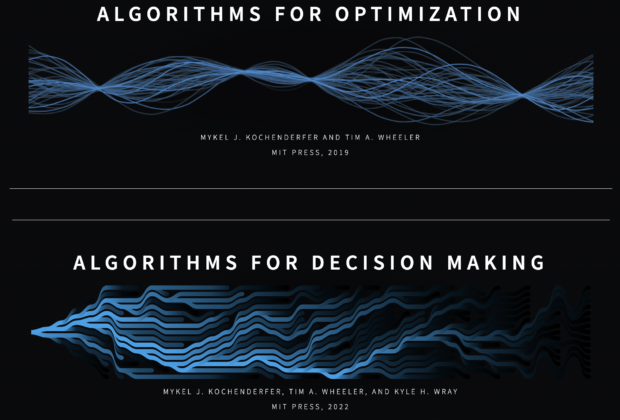 11 หนังสือ AI & Machine Learning จาก MIT เรียนฟรี ไม่มีค่าใช้จ่าย