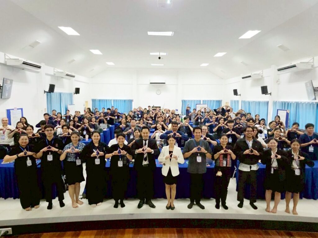 อ.ดร.ต้นรัก ธวัชชัย สุขสีดา 1 1024x767