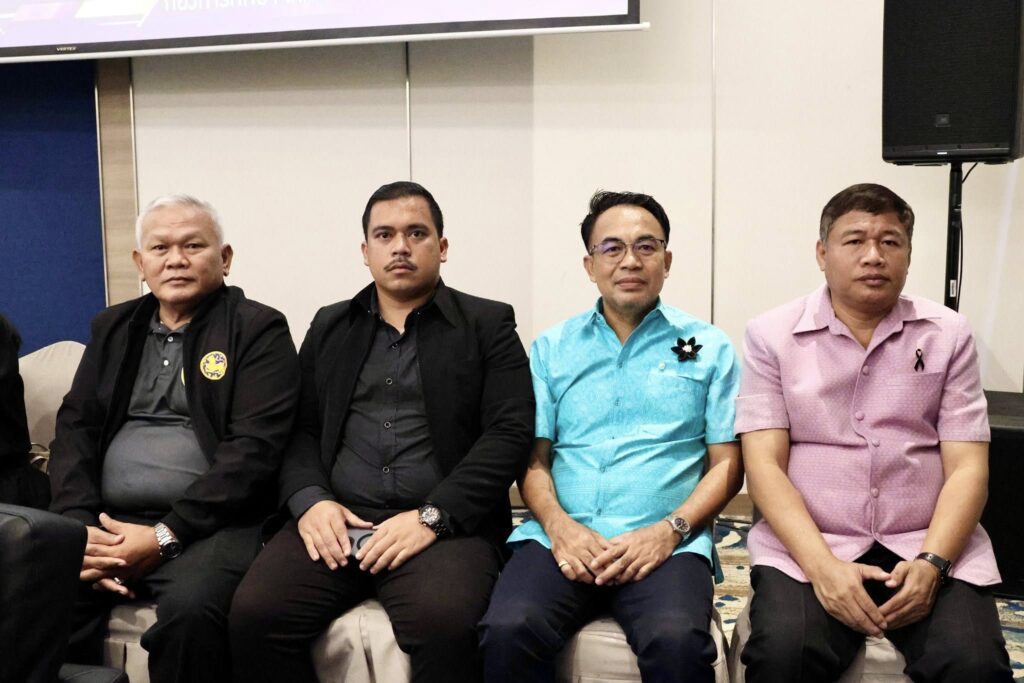 กองการศึกษา เทศบาลเมืองหนองปรือ 674