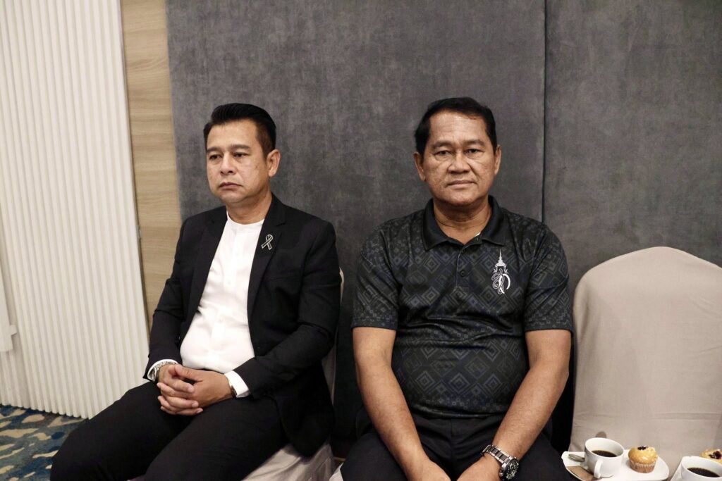 กองการศึกษา เทศบาลเมืองหนองปรือ 678