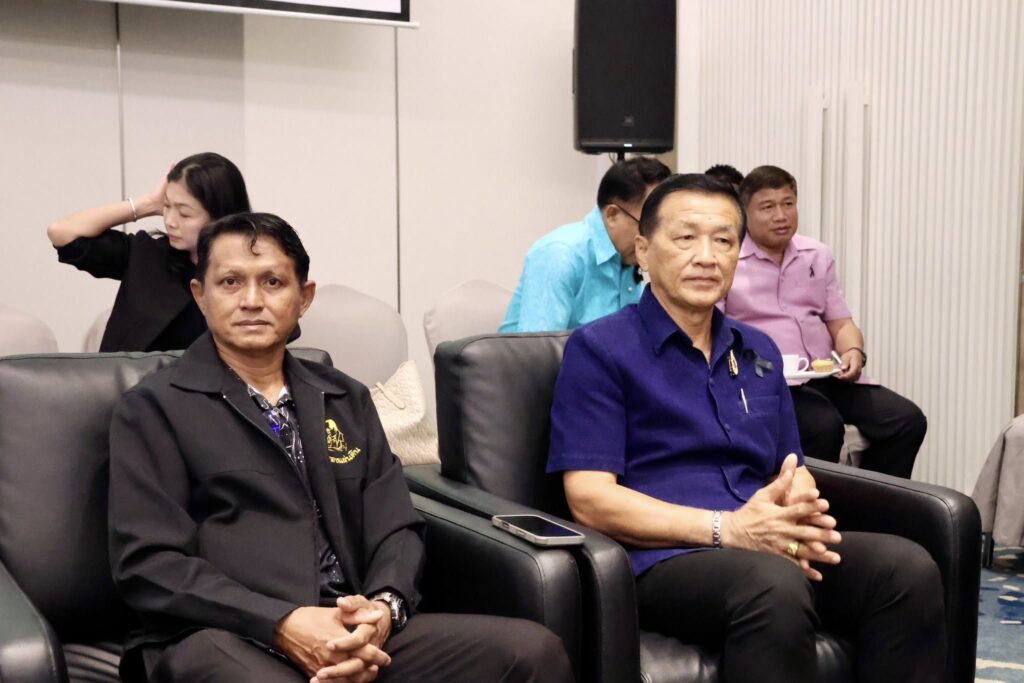 กองการศึกษา เทศบาลเมืองหนองปรือ 77