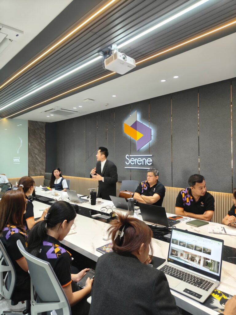 วิทยากรอบรม พรบ.คุ้มครองข้อมูลส่วนบุคคล pdpa อ.ดร.ต้นรัก 12