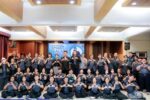 วิทยากรอบรมทักษะดิจิทัล digital literacy อ.ดร.ต้นรัก 9