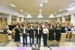 อบรมทักษะด้านดิจิทัล digital literacy วิทยากรอ.ดร.ต้นรัก ธวัชชัย สุขสีดา