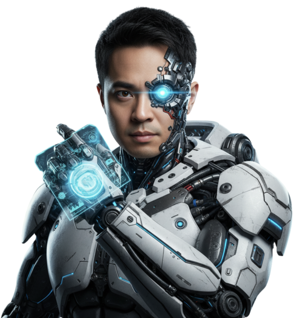 ajtonrak
