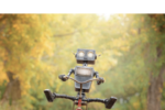 เปิดโลกทัศน์ใหม่ 9 ด้านสำคัญที่ใช้ประเมินความสามารถ AI ทำความรู้จักดัชนีชี้วัดขีดความสามารถ AI (OECD AI Capability Indicators) ความสามารถ ai จาก oecd