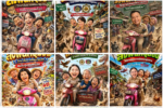 สรุปผลความสำเร็จอบรมข้าราชการ เจ้าหน้าที่ พนักงานราชการ กรมการพัฒนาชุมชน กระทรวงมหาดไทย เรื่อง “ทักษะ AI” ติดอาวุธนักพัฒนากรรุ่นที่ 134 กรมการพัฒนาชุมชน ก้าวสู่ข้าราชการยุคดิจิทัลอย่างมั่นใจ โดยวิทยากรผู้เชี่ยวชาญ AI อ.ดร.ต้นรัก ธวัชชัย สุขสีดา ผลงานวิทยากรอบรม ai ข้าราชการ กรมการพัฒนาชุมชน กระทรวงมหาดไทย 3