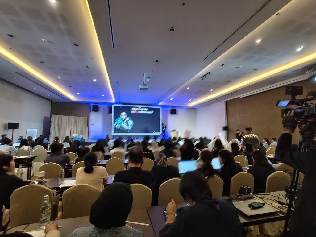กระดับ smart otop สู่สากล อ.ดร.ต้นรัก ธวัชชัย 19