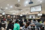 สำนักงานส่งเสริมและพัฒนาการเกษตรที่ 1 จังหวัดชัยนาท เดินหน้าติดอาวุธเกษตรกรยุคใหม่ จัดอบรม “AI Smart Commerce” ดึง อ.ดร.ต้นรัก ธวัชชัย สุขสีดา ถ่ายทอดความรู้ AI สร้างคอนเทนต์เพิ่มยอดขายสินค้าเกษตรออนไลน์อย่างยั่งยืน ดร.ธวัชชัย สุขสีดา ผู้เชี่ยวชาญด้าน ai commerce วิทยากรเกษตร 8