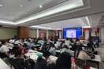 อาจารย์ ดร.ธวัชชัย สุขสีดา วิทยากรถ่ายทอดความรู้ AI Marketing และ AI E-commerce สู่เยาวชนรุ่นใหม่ มุ่งสร้างผู้ประกอบการยุคดิจิทัลให้กับนักศึกษาชั้นปีที่ 4 คณะศิลปศาสตร์ อ.ดร.ธวัชชัย สุขสีดา วิทยากรi marketing และ ai e commerce 4