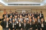 ความรู้เต็มสูบ ความสุขเต็มเปี่ยมไปด้วยรอยยิ้ม กับการอบรม ครงการพัฒนาบุคลากรด้านทักษะดิจิทัลด้วยเทคโนโลยี AI เพื่อการทำงานยุคใหม่ ศูนย์ส่งเสริมการเรียนรู้ระดับเขตบางกอกน้อย และ ศูนย์ส่งเสริมการเรียนรู้ระดับเขตตลิ่งชัน วิทยากรโดย อ.ดร.ต้นรัก ธวัชชัย สุขสีดา วิทยากรผู้เชี่ยวชาญด้าน Generative AI ที่มาถ่ายทอดองค์ความรู้ ขนเทคนิคและแนวทางการประยุกต์ใช้ AI อบรมทักษะดิจิทัลด้วยเทคโนโลยี ai อ.ดร.ต้นรัก ธวัชชัย jpg