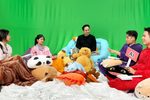 รายการ genz มีเรื่อง ตอน เรียนยุค ai กับอ.ต้นรัก jpg