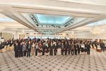 อบรมสัมมนา "นวัตกรรมดิจิทัลและการประยุกต์ AI ในงานภาครัฐ” สำหรับผู้บริหาร ผอ. รอง ผอ. ข้าราชการครู และเจ้าหน้าที่ จากสำนักงานส่งเสริมการเรียนรู้ประจำกรุงเทพมหานคร ทั้ง 50 เขต กว่า 290 ท่าน โดยวิทยากร อ.ดร.ต้นรัก ธวัชชัย สุขสีดา ผู้เชี่ยวชาญด้านปัญญาประดิษฐ์ (Generative AI) อ.ดร.ต้นรัก วิทยากรนวัตกรรมดิจิทัล ai งานภาครัฐ 5